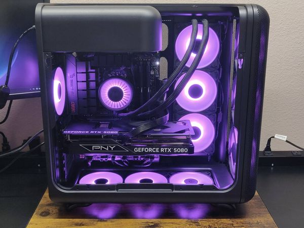 Build photo 39