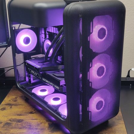 Build photo 40