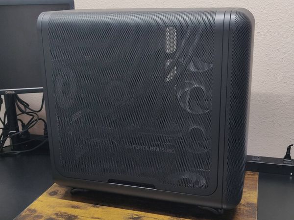 Build photo 41